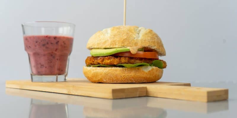 Gezond Eten op een Budget: Het is Eenvoudiger dan Je Denkt!