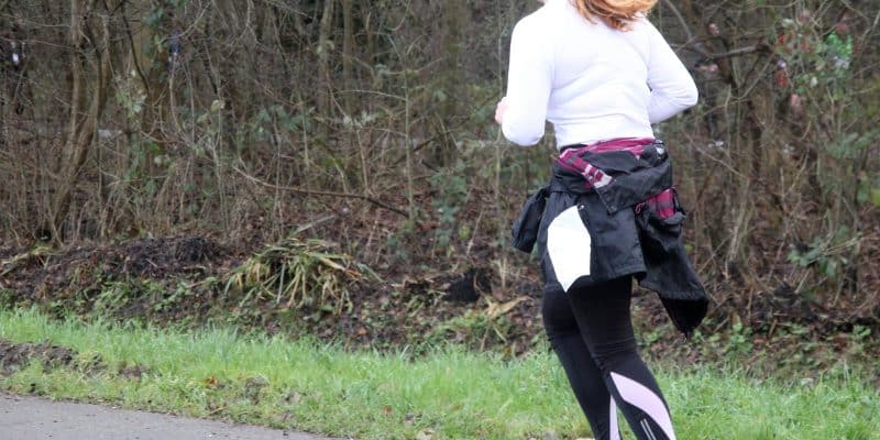Hardlopen: Hoe Beginnen en Blessurevrij Blijven!