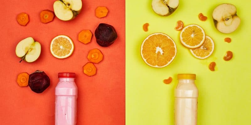Superfoods van 2023: Wat Zijn Ze Echt en Heb Je Ze Nodig?