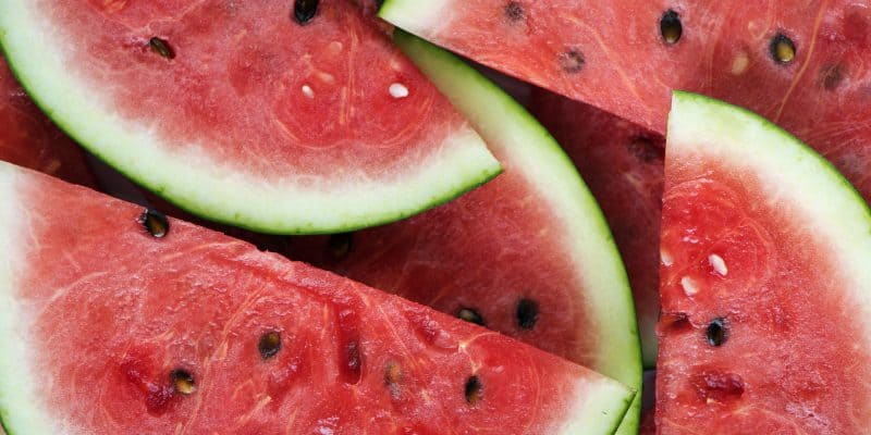 Eet voor Energie: Voedingsmiddelen die Je Dagelijkse Boost Geven!